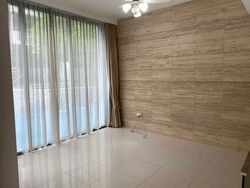 Woodgrove Avenue (D25), Terrace #561607851